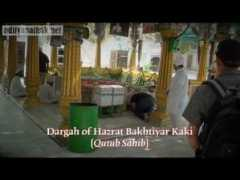 Khuzaima