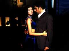 housefull.in Khwab