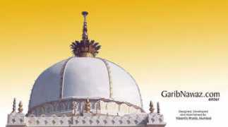 Khwaja