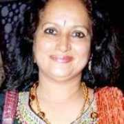 Khyaati