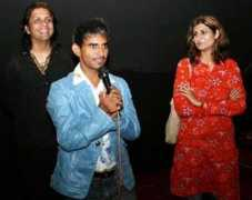 pressreleases.merinews.com Khyali