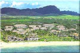 sstravel.com Kiahana