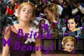 emma-watson.net Kiakia