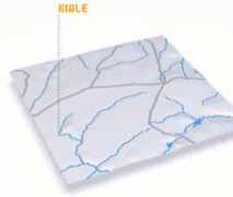 nona.net Kiale