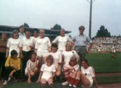 helga-christians.com Kialka