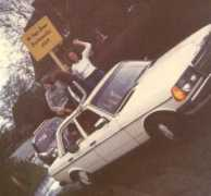 helga-christians.com Kialka