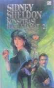 goodreads.com Kiamat