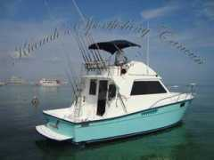 deepseafishingcancun.com Kianah