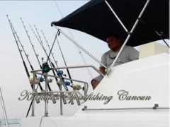 deepseafishingcancun.com Kianah