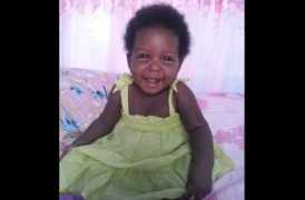 jamaicaobserver.com Kianna