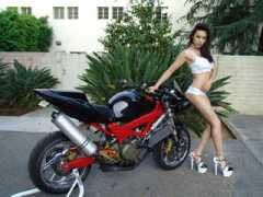 shift26.com Kianna