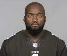 nfl.com Kiante
