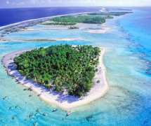 aluxurytravelblog.com Kiaora