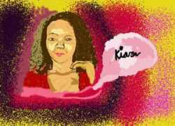 Kiara