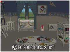 modthesims.info Kiaras