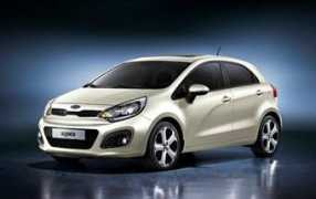 cars.aol.co.uk Kiario