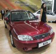 pcauto.com.cn Kiario