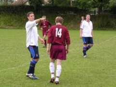 cpfc.org Kiaser