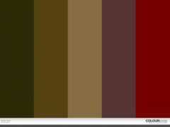 colourlovers.com Kiaser