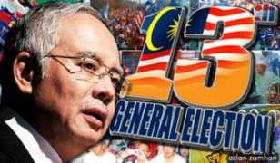 malaysiakini.com Kiasi
