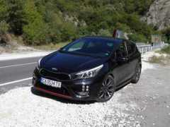 automedia.investor.bg Kiata