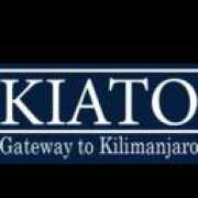 Kiato