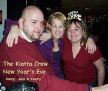 randypeak.com Kiatta