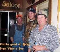 randypeak.com Kiatta