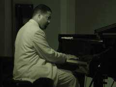 leroydowns.com Kiatta