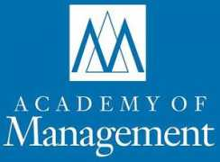 cmmu.mahidol.ac.th Kiattichai