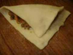Kiazi