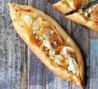 bbcgoodfood.com Kiazim