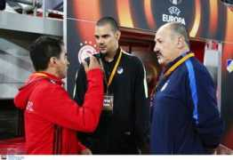 goal.com.cy Kiazim