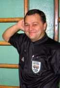 futsalplanet.com Kiazo