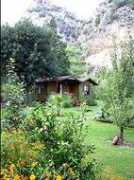 turkeyhostels.com Kibala