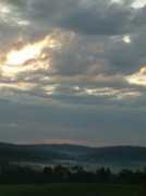 panoramio.com Kibale
