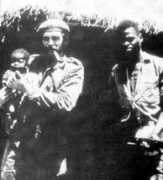 Kibamba