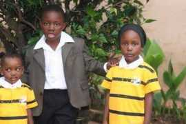 congoplanet.com Kibangula