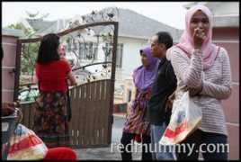 redmummy.com Kibas