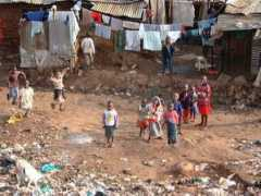 affordablehousinginstitute.org Kibera