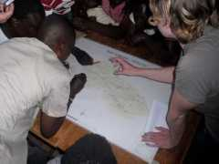 psfk.com Kibera