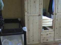 ferienwohnung-samtens.de Kibett