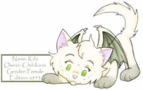 Kibi