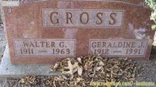 rootsweb.ancestry.com Kibiger