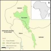 na.unep.net Kibira