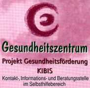 Kibis