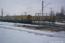 kolejomania.rail.pl Kibla