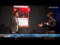 wn.com Kibler