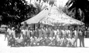 urology-monseur.net Kibombo