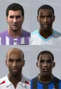 pes-patch.com Kiboo